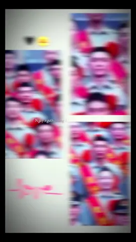 Vẫn chưa biết được tên của các bé mà đã phải nói lời tạm biệt…😢😢 #mynamantinh #embemahong #baobeihacdao 