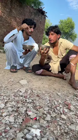##😂😂😂 #funnyvideo #onemillionaudition #jeboyar05 #jebo05 