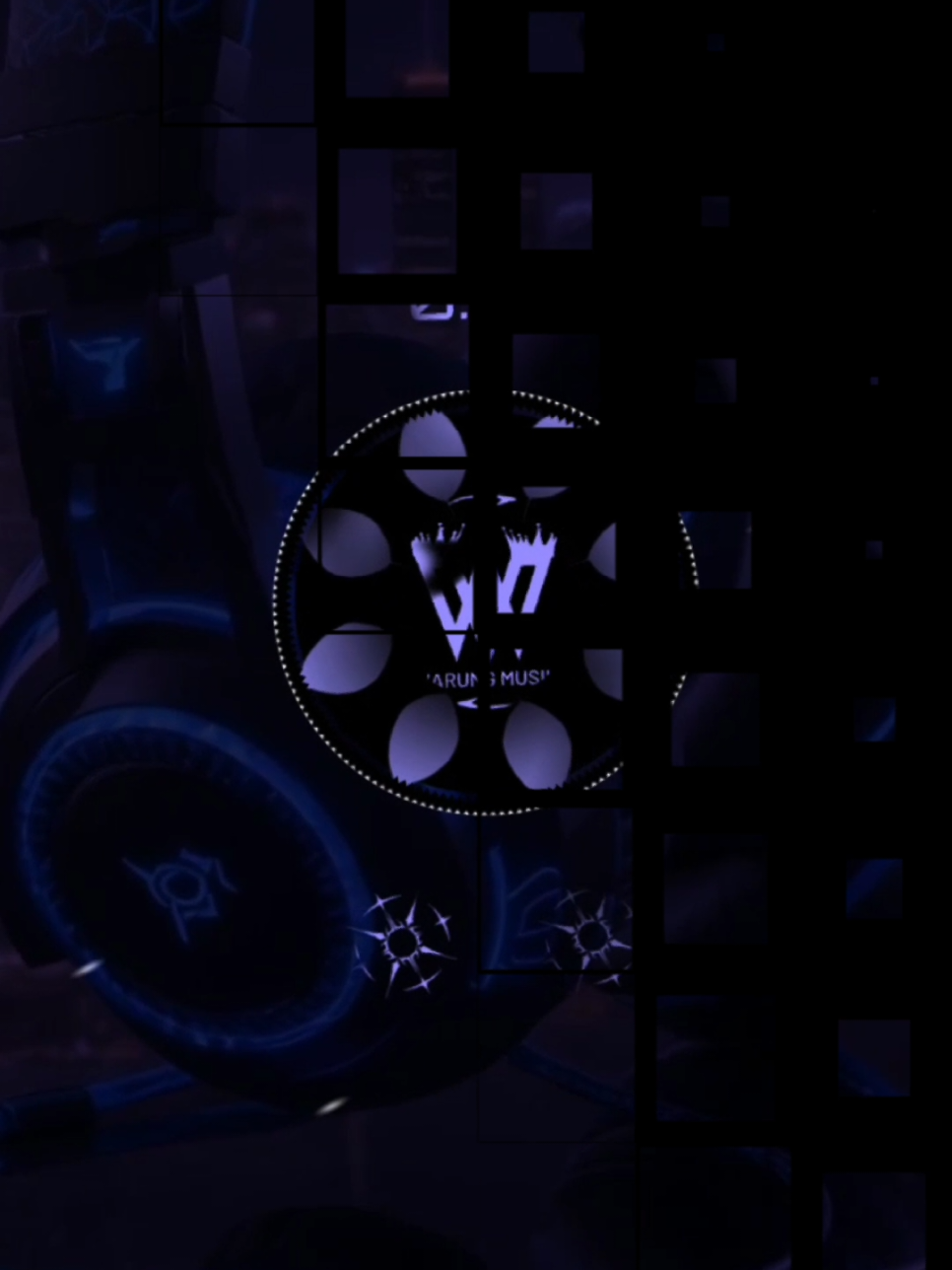 Nada Dering panggilan masuk#soundviral #slowed #jedagjedug #laguviral #foryoupage 