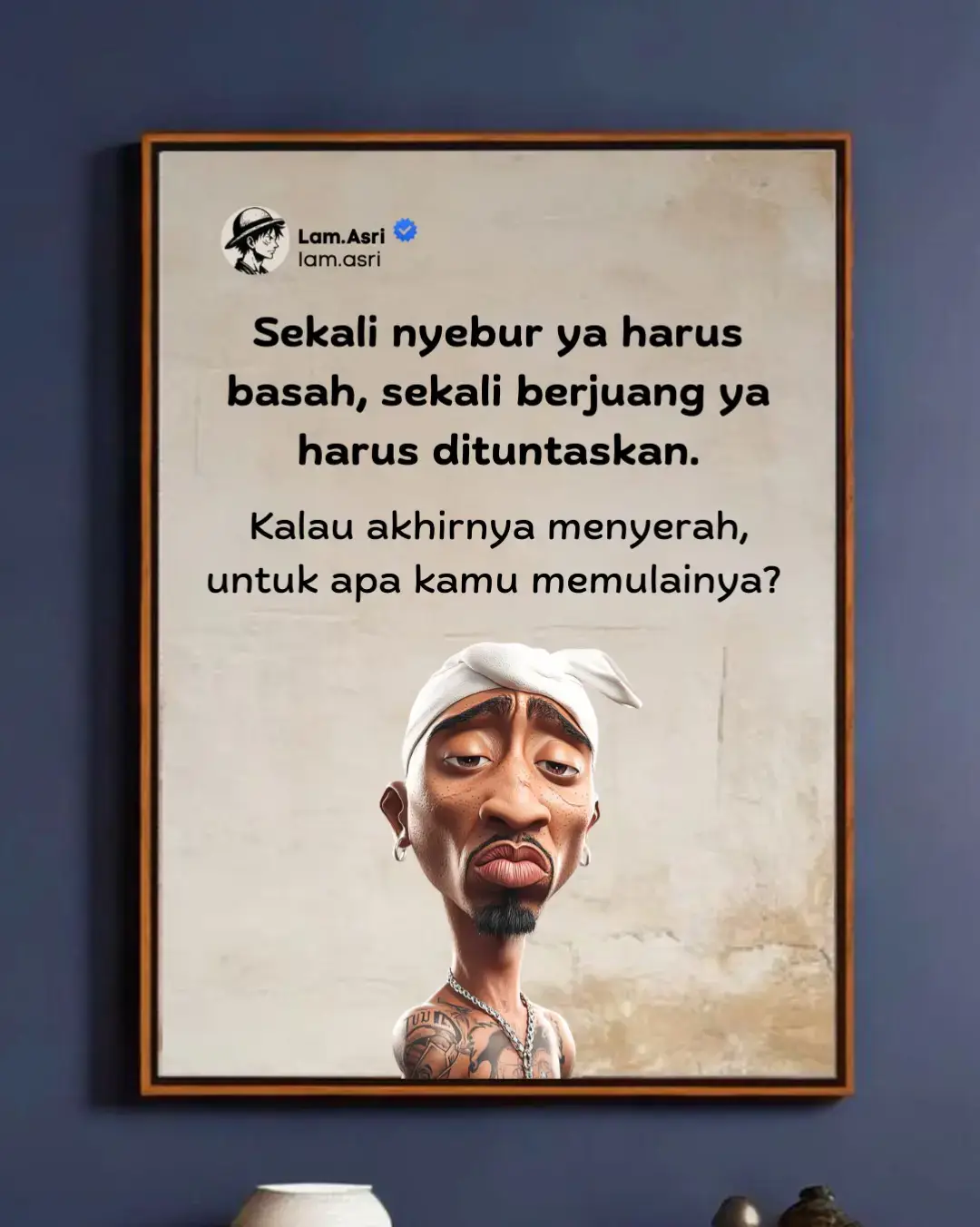 #quotes  #motivasihidup  #reminder  #xyzbcafypシ  #4u 