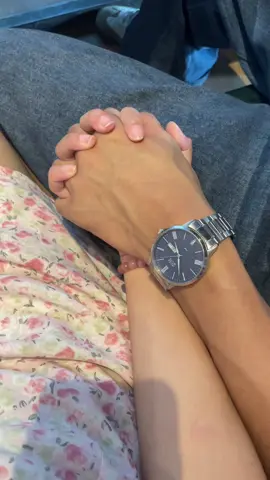 #lover #holdinghands #xyzbca #Relationship #tagsomeone 