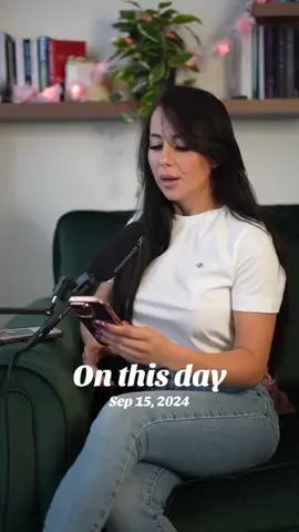 #onthisday 