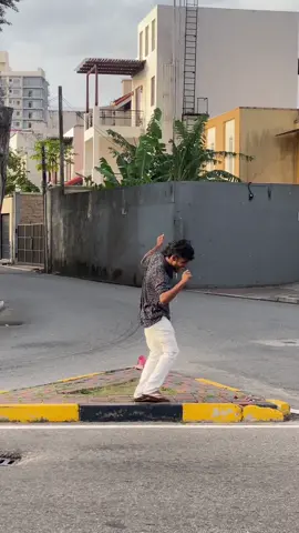 නාට්ටාමි 😅😁 #fyp #dance #capcut #viral #fy 