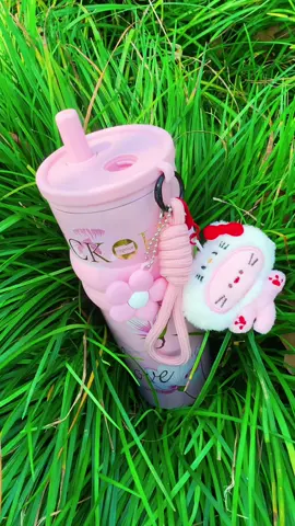 🌸🌸Unique Cute Charm🌸🌸✨✨ Full Upgraded Version💯➕ Portable Leakproof Thermos Cup With Stainless Straw 🌿 fresh style 🥤710ML Large Capacity#travelthermalcup#portablecup#thermalcup#thermalmug#coffeecup#travelcup#travelmug#travelbottle #portablemug#watercup#teacup#cupwithstraw #thermalcupwithstraw#officecup#campingcup#outdoorcup#outdoormug#sportscup#freshstyle#cutecup#prettycup#goodlookingcup#beautifulcup#cherrycup#goodlooking#goodthings#goodthingstoshare#shopnow#tiktokmademebuyit #travelessentials #officeessentials #campingessentials #popularcup#girllike#gift#leekproof#homecups #simplemoderncup #stainlesssteelcup#largecapacitycup#aestheticcup#girlmusthaves #girlessentials #icecup #summeressentials #hotcup #cupwithstraw #mugwithstraw #bottlewithstraw #strawcup #cartooncup#cartoonlover#thermoscup#cutelover#lovelycup#leakproofthermoscup#thermosmug#cutemug##largecapacitythermoscup #youwillloveit#thermoscup#carmug#carcup#pinkcup#pinkflowercup#pinklover#cuplover