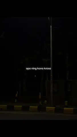 kangen karo cah kidul kae…