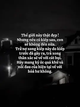 Hoá hư không #hl #embe #1812 #tamtrang 