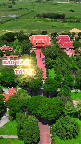 Bảo tàng Quang Trung nơi ghi đậm chất dấu ấn lịch sử, nơi tự hào người dân Bình Định #binhdinh77 #GiaLai #baotangquangtrung #fyp #BinhDinh 