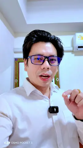မြေမဝယ်နဲ့ #success #money #stock #ဆရာဉာဏ်လင်းအောင် 