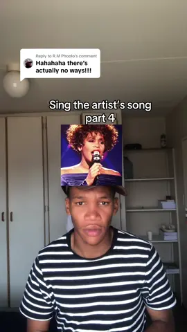 Replying to @R.M Phoolo  FOLLOW@shawn #blowthisup #viraltiktok @Zee Nxumalo @Makhadzi Music @B👑 