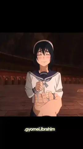 تصميم توجي#انمي_anime #بدون_موسيقي 