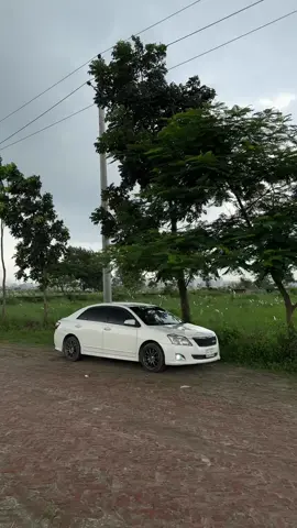 Weather 🔥🔥 #foryou #fyp #viral #trending #tiktok 