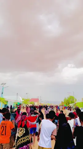 Mudaharaad #badhan #badhan #sanaag #somalitiktok 