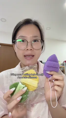 Rẻ dữ lun #thuvienmakeup #reviewlamdep #goclamdep #amortals 
