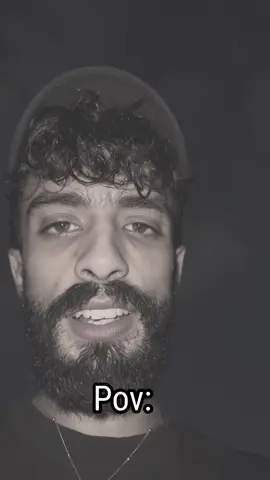 متغيرتش❤️‍🩹🥀