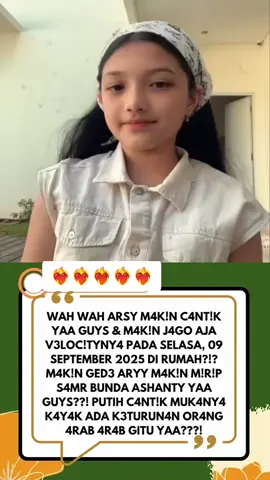 #artiscontroversi #artisterkini #kabarartisterbaru #fyp #viral 
