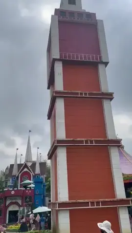siapa yang pernah kesini🍄