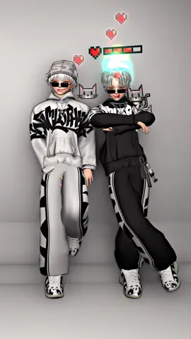 #roblox 