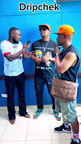 Tukusa Gang kwenye #DRIPCHEK 🔥🔥😀 Editing @Mercysammy 