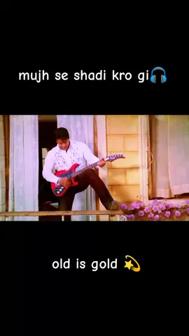 #bollywoodsong🎧 #OldButGold🎵 #oldlovesongsg #goldenerasongs #viraltiktok 