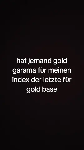 Wer hat 