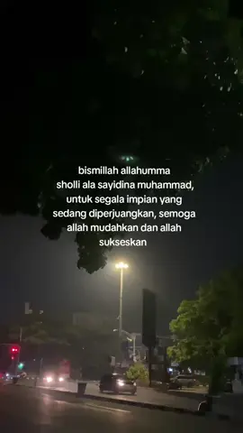 aminnn 🤲🤲