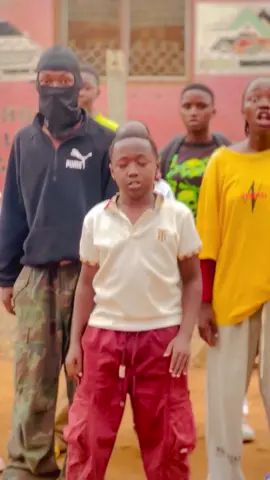 #Emotional song with emotional #dance  Dc: @THE CREATORS  #talentedkidsug #dancechallenge #fyp 
