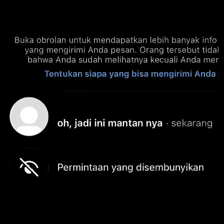 #ikspikerasakti_indonesia #ikspi_kerasakti1980 #kerasakti  #jombang24jam 