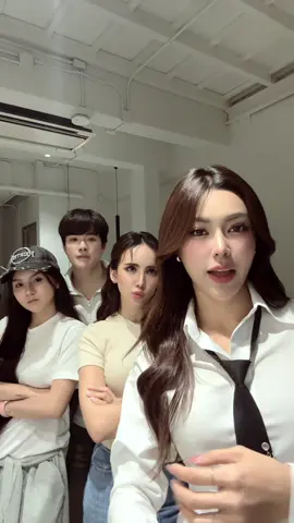 เดี๋ยวนะ 😳🥹 #เบลเชล #เบลกอล์ฟแอร์ @gotchabell @มิเชล Michelle 