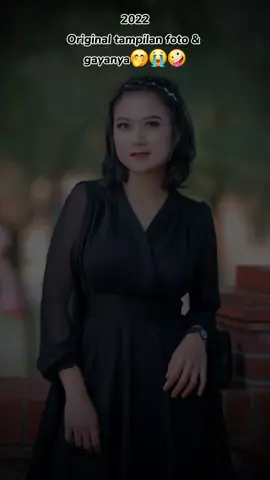Koq bisa Sama ya ngertian beutttt AI teh wkwkkk🤭🤣🤪😎🔥🔥🔥 Tp bener bgt loh 2022 itu Kurusss bgt bgt bgttt smpe 48kg skrg Jumbo lg🤭🤣 Masyaalloh pokoknya❤️🥰🥰🥰 #beeyourself🐝  #masyaallohtabarakalloh🥰❤️  #janganlupaselalubersyukur  #boedaksunda😎  #majalengkapride🏴‍☠️  #tiktoktaiwan_indonesia🇲🇨🇹🇼  #fypage  #foryoupage  #fyptaiwanindonesia #CapCut 