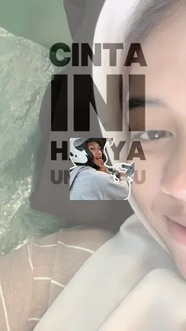 @𝘽𝙖𝙮𝙪𝘼𝙟𝙖𝘿𝙚𝙝𝙝 #CapCut #fyp 