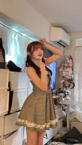 歌詞が可愛すぎる！！！大共感すぎる！！！！些細な事でも気づいてほしいーーーー！！！