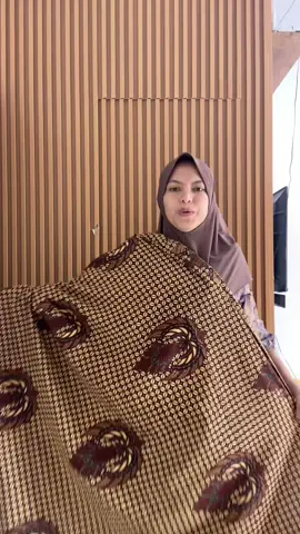 #viral #fyp #kainpanjang #kainjarik 