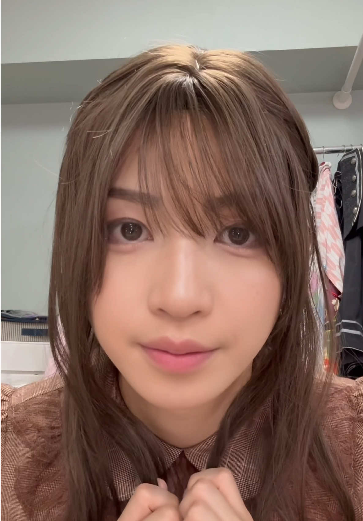 YouTube観てね🫶🏻😉 #玄子 