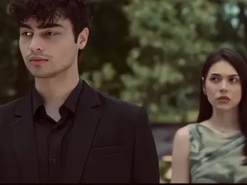 Memet☹️#asmaragenzsctv #matthew #catalina #sctv #fypシ #trendingtiktok 