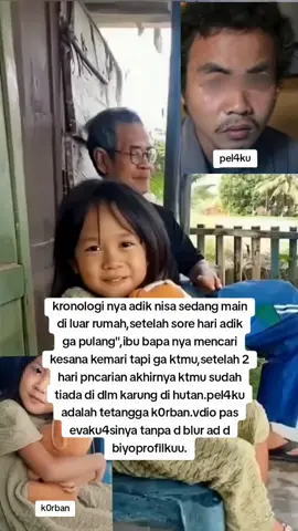 #nisa #kendari #konaweselatan #sulawesitenggara #beritatiktok 