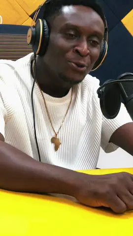 Nyansa by Agyengo 🎤🔥 @Obrafour  @sᴜᴄᴄᴇss ↿ ʟʏʀɪᴄs ✪  @Fremah❤️  @Mr Willz  @obaa Adjoa papabi  @❤️🫂Akosua_Chubby🍑🦋  @🎀Brigs💕  @#1DON NATION💯  @✬𝐒𝐎𝐅𝐓 ❤️ •.  #music  #viral  #foryoupage  #worldwide 