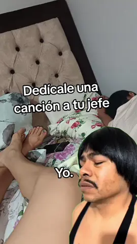 #Meme #MemeCut #CapCut  #jefe😪😪  #ysiyamedasvacacaiones🤭🤣 