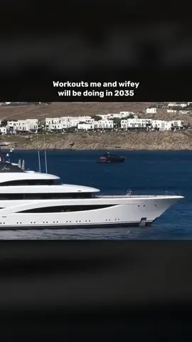 Tag your partners !! #HustleMindset #FinancialFreedom #wealthymindset #WealthGoals #finance 