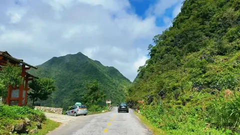 Nhạc 9x cảnh 2025 #viralvideo #canhdep #nhachaymoingay #nhactrungquoc 