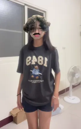 考試考到快要上天了😌 #國一 #流量 #fyp  @TikTok 
