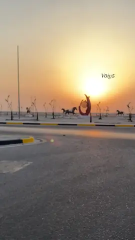 ‏أم قصر 📍🤍