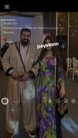 Jagara ta guri sari tabit🫠#baba #payvin #duhok_zaxo_amedi_semel_akre_hawler 