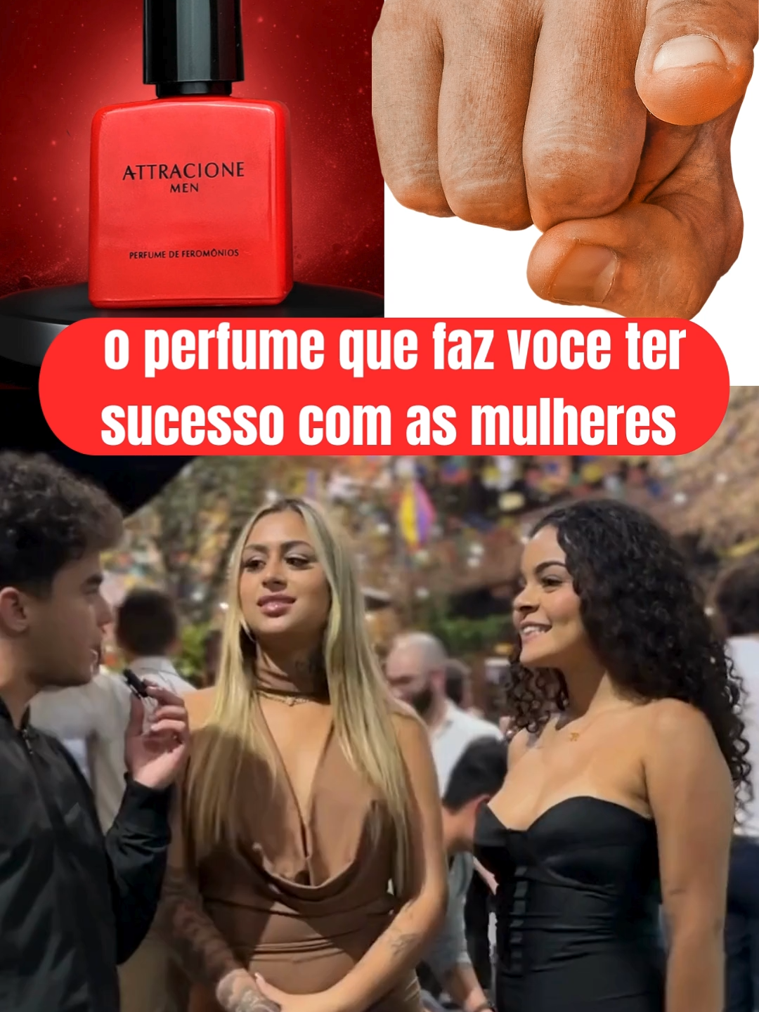 mc maneirinho rimando no cavaquinho em recife