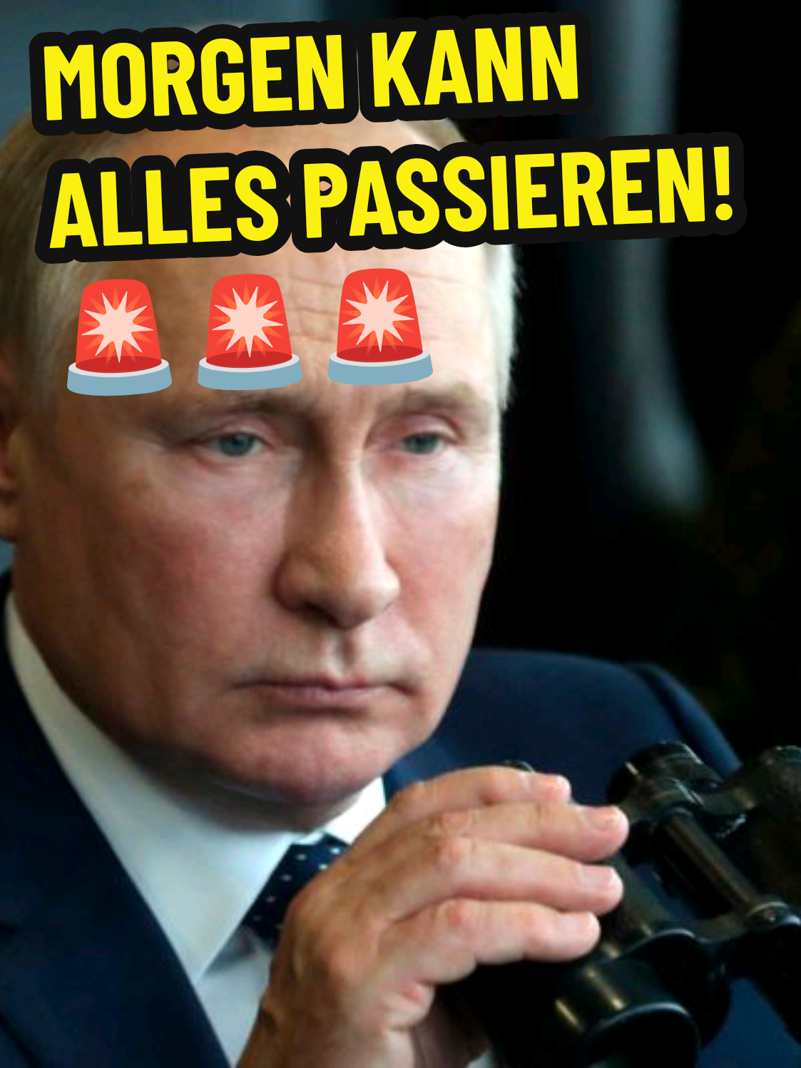 Eilmeldung: Putins Großmanöver Sapad 2025 endet morgen und ganz Europa fragt sich ob ein neuer Krieg bevorsteht. Über 30000 russische Soldaten in Belarus, Panzer an der Grenze zu Polen und die Angst vor einem Angriff wie 2021 wächst. Droht der NATO die nächste Eskalation? #putin #selensky #politik #nato  #europa 