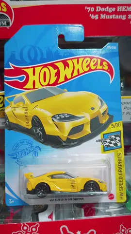 #CapCut #hotwheels #colecao 