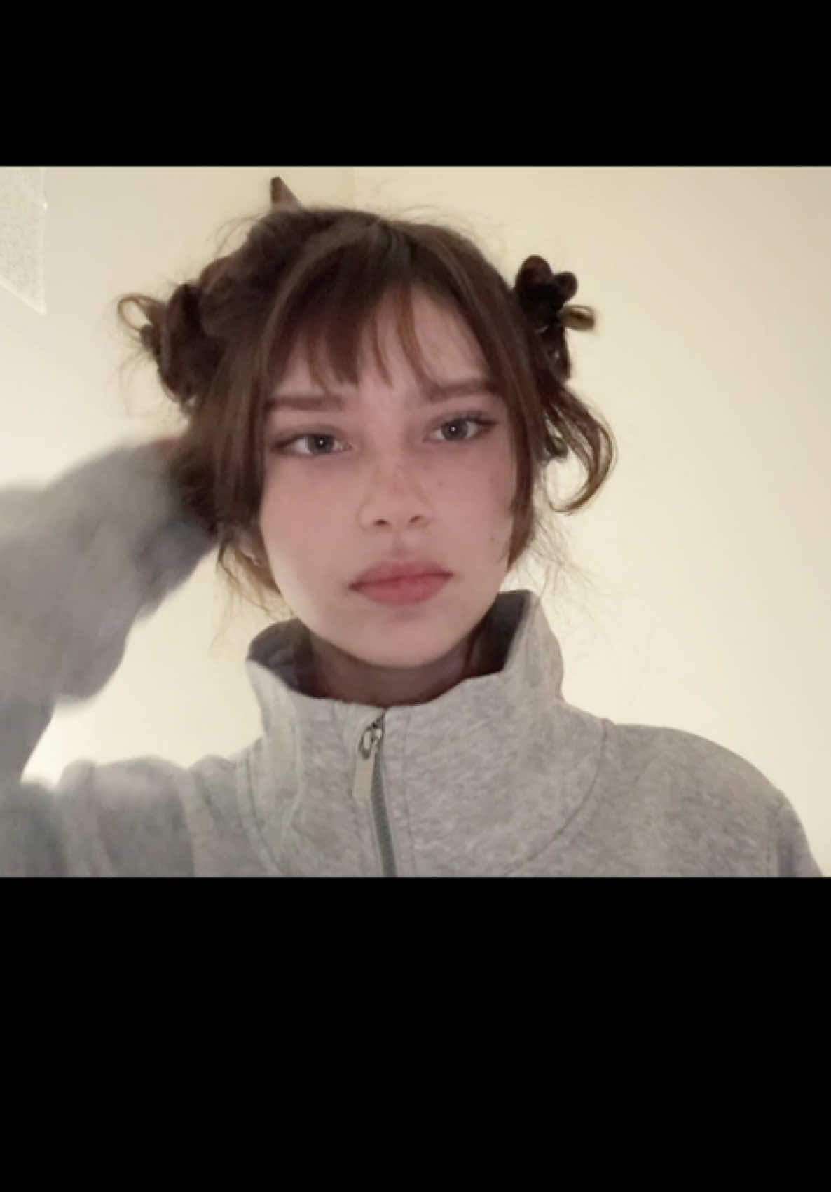 i look a bit crazy Will delete 