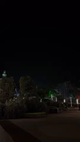 #Quran 