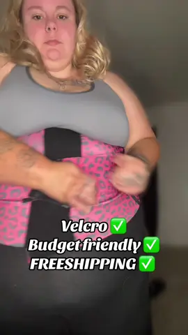 #fyp 