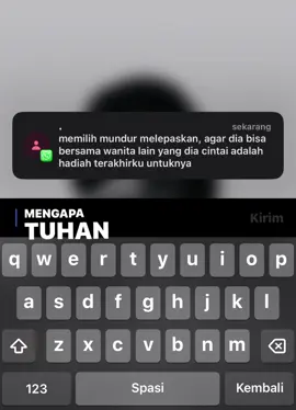 #foryou#pyp 