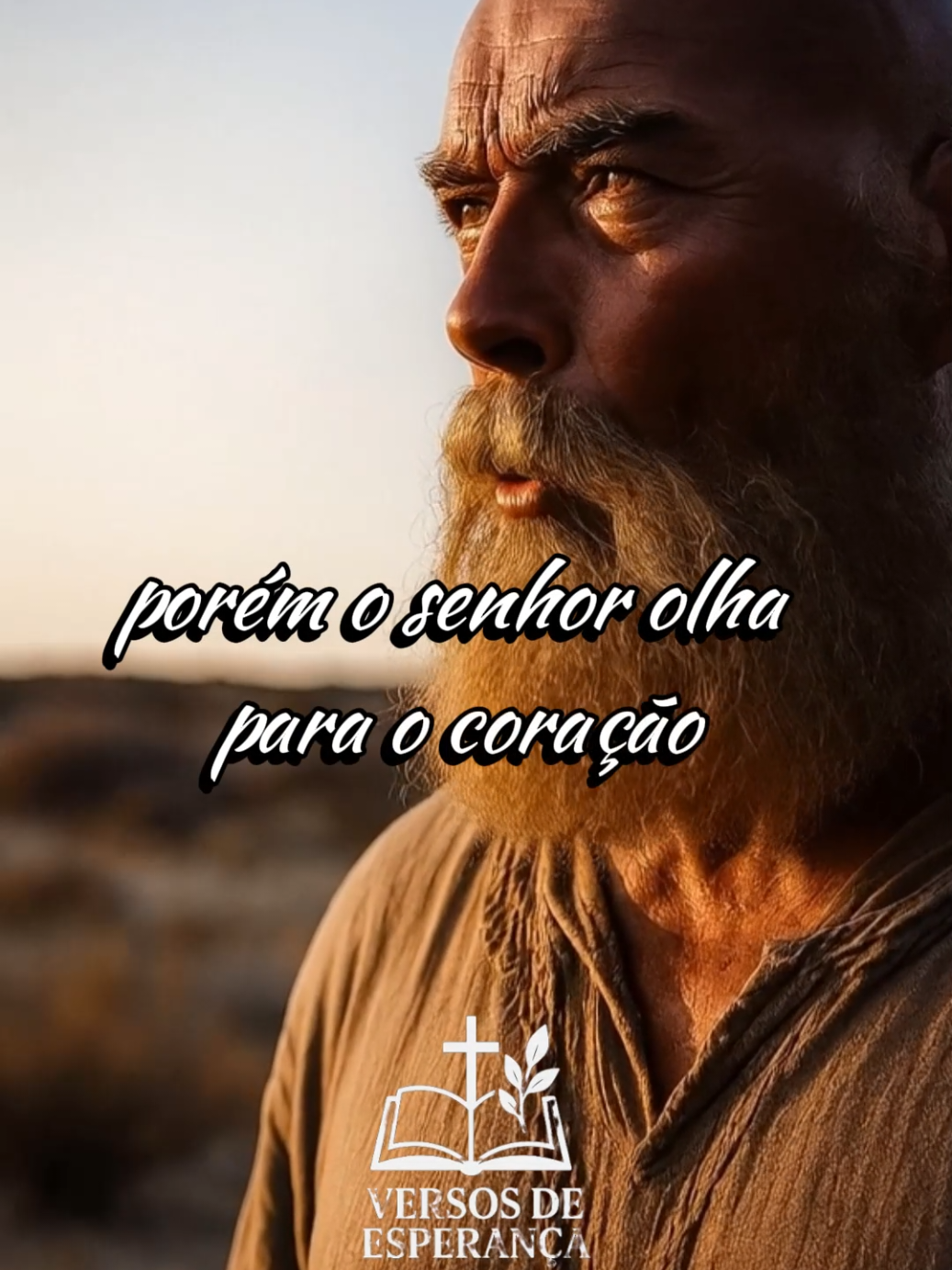 #reflexão #deusefiel #versosbiblicos #motivational #bibliasagrada 